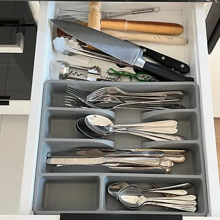 Apartman M1 Z Parkingiem Podziemnym